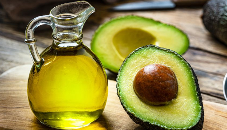 avocado beauty benefits,benefits of avocado for skin and hair,avocado for natural beauty,nourishing properties of avocado,avocado for healthy and glowing skin,avocado hair care benefits,avocado for skin rejuvenation,avocado for anti-aging effects,avocado skincare benefits,avocado for natural beauty remedies