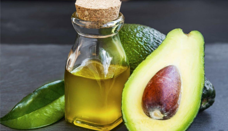 natural oils for hair,dry damaged hair treatment,argan oil for hair,coconut oil benefits,rosemary essential oil,avocado oil for hair,jojoba oil for scalp,olive oil for hair,pomegranate seed oil,natural hair care remedies