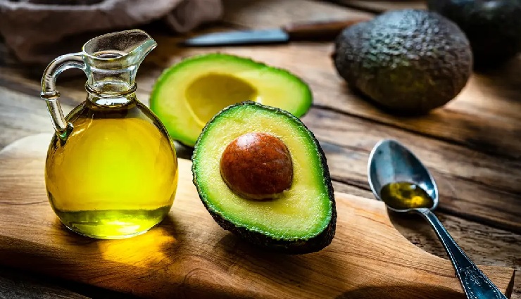 fruit oils for skin,benefits of fruit oils,natural skincare oils,fruit oil for glowing skin,fruit oils for acne,anti-aging fruit oils,natural remedies for skin,skincare with fruit oils,hair care oils,fruit oil benefits,moisturize skin naturally,reduce wrinkles naturally