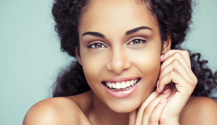 avocado oil,beauty benefits of avocado oil,avocado oil for skin,avocado oil for hair,skin care tips,hair care tips