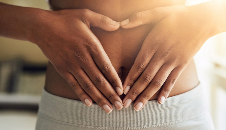 health benefits of avocado oil,avocado oil for skin,avocado oil for hair,avocado oil for heart health,avocado oil nutrition,uses of avocado oil,avocado oil for weight loss,avocado oil for cooking,avocado oil vs olive oil,avocado oil for inflammation,avocado oil benefits for digestion,avocado oil for brain health,best oil for skincare,natural oils for health,avocado oil antioxidants