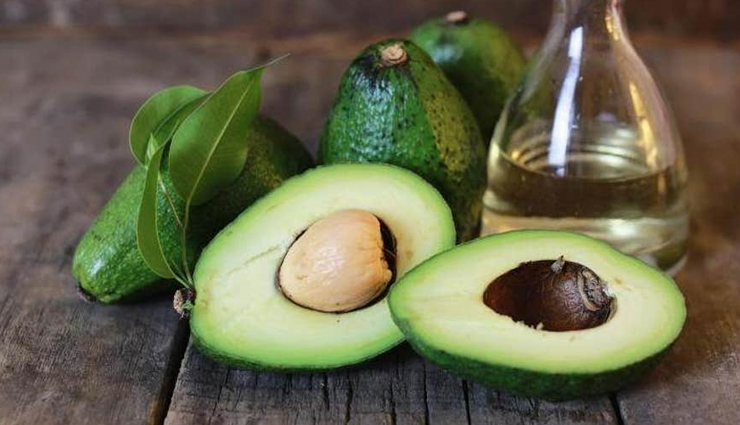 avocado oil benefits,avocado oil for skin,avocado oil for hair,uses of avocado oil,avocado oil for dry skin,avocado oil hair treatment,natural moisturizer avocado oil,avocado oil for hair growth,avocado oil for glowing skin,avocado oil for scalp,anti-aging avocado oil,avocado oil for frizz control,organic avocado oil for beauty,nourishing oils for hair and skin,how to use avocado oil for skin