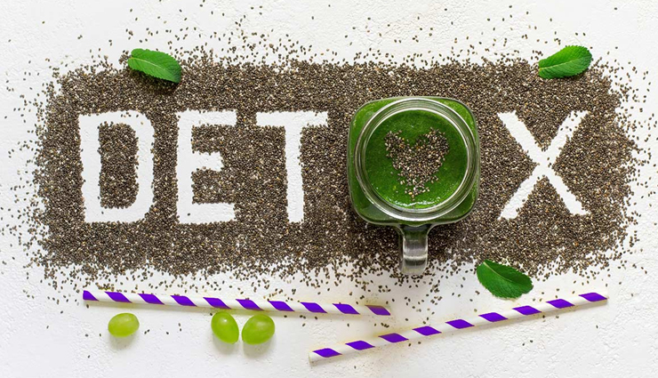 health benefits of avocado oil,avocado oil for skin,avocado oil for hair,avocado oil for heart health,avocado oil nutrition,uses of avocado oil,avocado oil for weight loss,avocado oil for cooking,avocado oil vs olive oil,avocado oil for inflammation,avocado oil benefits for digestion,avocado oil for brain health,best oil for skincare,natural oils for health,avocado oil antioxidants