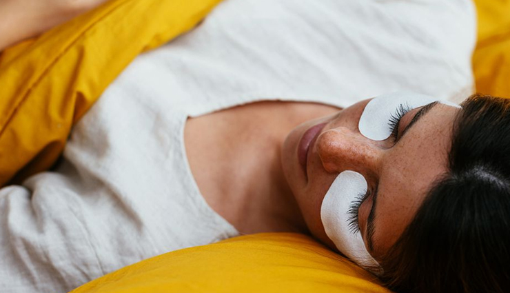 avocado oil,beauty benefits of avocado oil,avocado oil for skin,avocado oil for hair,skin care tips,hair care tips