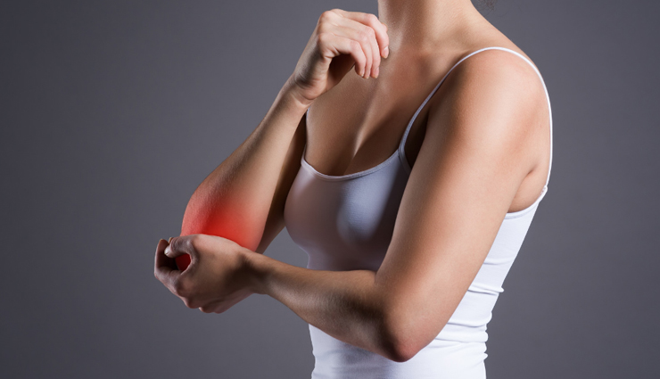 health benefits of avocado oil,avocado oil for skin,avocado oil for hair,avocado oil for heart health,avocado oil nutrition,uses of avocado oil,avocado oil for weight loss,avocado oil for cooking,avocado oil vs olive oil,avocado oil for inflammation,avocado oil benefits for digestion,avocado oil for brain health,best oil for skincare,natural oils for health,avocado oil antioxidants