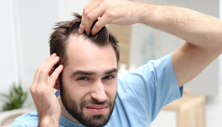 avocado oil,beauty benefits of avocado oil,avocado oil for skin,avocado oil for hair,skin care tips,hair care tips