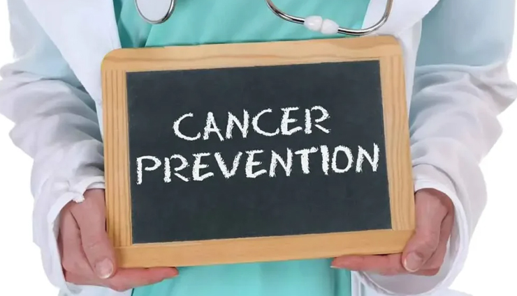 health benefits of avocado oil,avocado oil for skin,avocado oil for hair,avocado oil for heart health,avocado oil nutrition,uses of avocado oil,avocado oil for weight loss,avocado oil for cooking,avocado oil vs olive oil,avocado oil for inflammation,avocado oil benefits for digestion,avocado oil for brain health,best oil for skincare,natural oils for health,avocado oil antioxidants