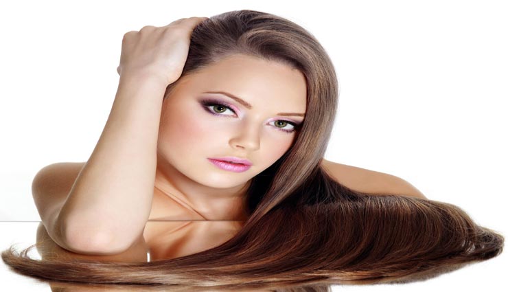 एवोकाडो ऑयल दूर करेगा बालों की कई परेशानियां, जानें कैसे