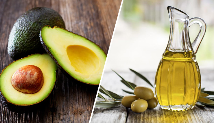 remedies for frizzy hair,how to add shine to frizzy hair,natural remedies for frizzy hair,coconut oil for hair shine,aloe vera for frizzy hair,honey olive oil hair mask,acv rinse for shiny hair,yogurt banana hair mask,avocado hair treatment for shine,milk and honey for hair,reduce frizz naturally