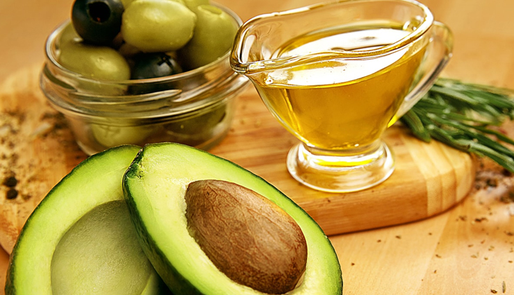 avocado,avocado for hair,long hair with avocado,beauty benefits,hair care tips,hair care,beauty