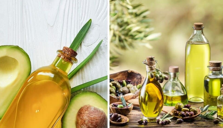 homemade masks for curly hair,curly hair masks,diy homemade masks,tips for curly hair,beauty tips,beauty hacks