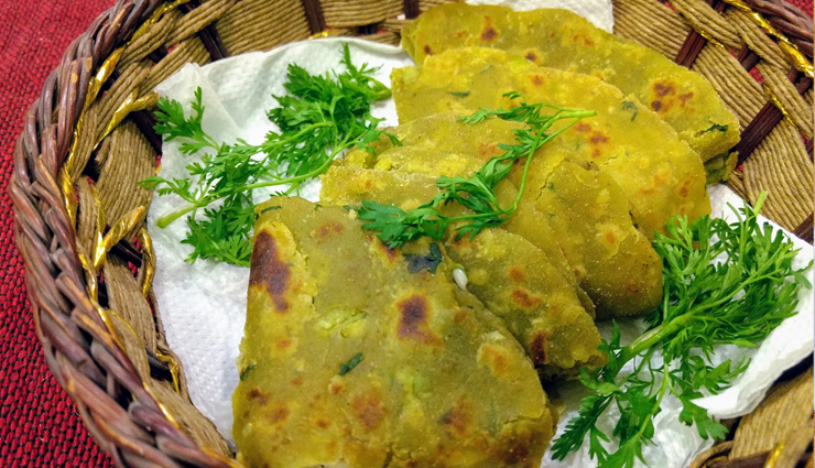 avocado paratha for toddlers,avocado paratha recipe,avocado cheese paratha,avocado in indian recipes,avocado indian dishes,avocado paneer paratha,avocado potato paratha,avocado parathas,avocado spinach paratha,hunger struck,breakfast recipes,food