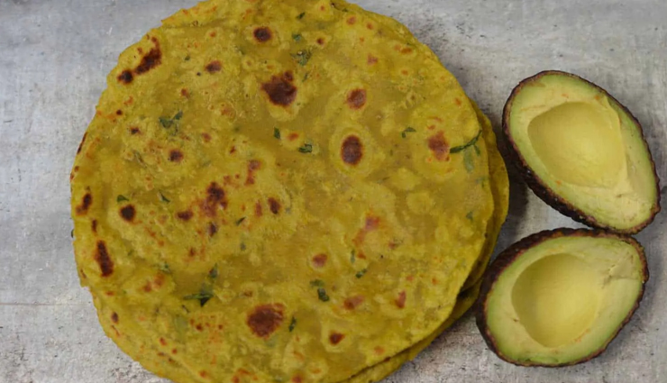 avocado paratha for toddlers,avocado paratha recipe,avocado cheese paratha,avocado in indian recipes,avocado indian dishes,avocado paneer paratha,avocado potato paratha,avocado parathas,avocado spinach paratha,hunger struck,breakfast recipes,food