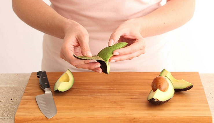 fruit peels for skin care,natural skin remedies with fruit peels,diy fruit peel treatments for skin,benefits of using fruit peels on skin,fruit peel skincare tips,rejuvenating skin with fruit peels,homemade fruit peel recipes for skin,citrus peel skincare hacks,exfoliating with fruit peels,fruit peel masks for glowing skin,fruit peel extracts for skincare,brightening skin with fruit peels,anti-aging effects of fruit peels,treating acne with fruit peels,natural fruit peel remedies for skin issues