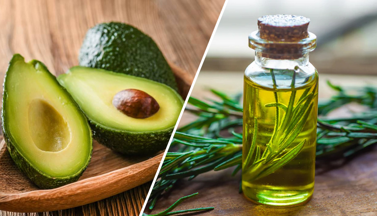 clove water for hair,hair care with clove water,benefits of clove water for hair,clove water properties,stimulate hair growth with clove water,clove water and hair loss prevention,clove water for hair health,clove water for dandruff,clove water for scalp infections,clove water for head lice treatment,clove water for hair strength,clove water for premature graying,side effects of clove water,using clove water for hair growth,clove water and reetha hair cleansing,clove water and honey hair conditioner,clove water avocado and rosemary oil hair growth mask,clove water hibiscus and yogurt hair conditioning mask,clove water and aloe vera leave-in conditioner,clove water and methi hair mist,preparing clove water at home,diy clove water,homemade clove water,how to make clove water,clove water recipe for hair