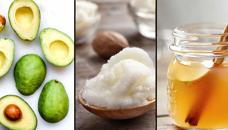 natural conditioners to treat hair problems,conditioners to treat hair,treating hair problems,hair care tips,natural conditioning