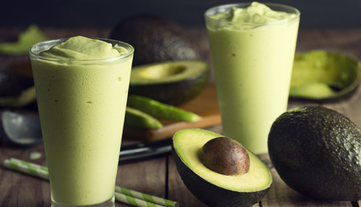 avocado recipes for health,nutritious avocado recipes,healthy avocado dishes,avocado recipes for weight loss,easy avocado recipes,avocado salad recipes,avocado toast ideas,vegetarian avocado recipes,healthy fat recipes with avocado,avocado smoothie recipes,high-protein avocado recipes,avocado breakfast recipes,avocado snack ideas,healthy avocado meal ideas