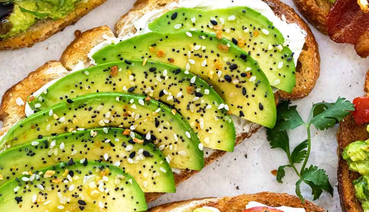 sunday breakfast ideas,easy breakfast recipes,healthy breakfast ideas,brunch recipes,breakfast recipes with eggs,pancake recipes,waffle recipes,avocado toast recipes,huevos rancheros recipes,breakfast burrito recipes,delicious breakfast recipes,quick breakfast ideas,breakfast recipes for weekends,sunday morning recipes,breakfast recipes for families