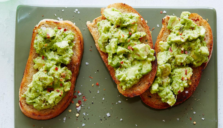 avocado health benefits,eating avocado daily benefits,avocado nutrition facts,avocado and weight loss,avocado fat content benefits,avocado heart health benefits,avocado cholesterol reduction,avocado satiety benefits,avocado recipes for health,avocado meal plan benefits,avocado and visceral fat reduction,avocado monounsaturated fats,avocado and ldl cholesterol,avocado and weight management,avocado study on health benefits,avocado and dietary fiber,avocado and vitamin content,avocado and potassium benefits,avocado and antioxidants,avocado and healthy diet