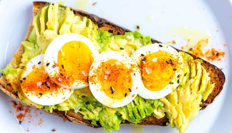 easy breakfast recipes,quick breakfast ideas,healthy breakfast options,breakfast recipes for busy mornings,breakfast dishes for weekends,breakfast ideas for kids,simple breakfast meals,low-carb breakfast recipes,vegetarian breakfast options,breakfast recipes with eggs