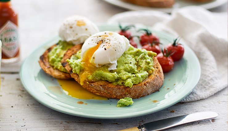 quick breakfast recipes for working women,summer breakfast ideas for busy women,easy and quick breakfast recipes for working women,healthy breakfast recipes for busy working women,quick and nutritious breakfast ideas for women on the go,simple summer breakfast recipes for working women,time-saving breakfast recipes for busy women,energizing breakfast ideas for working women,breakfast recipes for women with busy schedules,fast and delicious breakfast options for working women