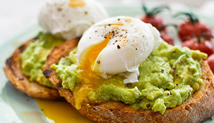 avocado health benefits,eating avocado daily benefits,avocado nutrition facts,avocado and weight loss,avocado fat content benefits,avocado heart health benefits,avocado cholesterol reduction,avocado satiety benefits,avocado recipes for health,avocado meal plan benefits,avocado and visceral fat reduction,avocado monounsaturated fats,avocado and ldl cholesterol,avocado and weight management,avocado study on health benefits,avocado and dietary fiber,avocado and vitamin content,avocado and potassium benefits,avocado and antioxidants,avocado and healthy diet