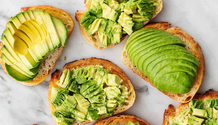 avocado toast,hunger struck,food