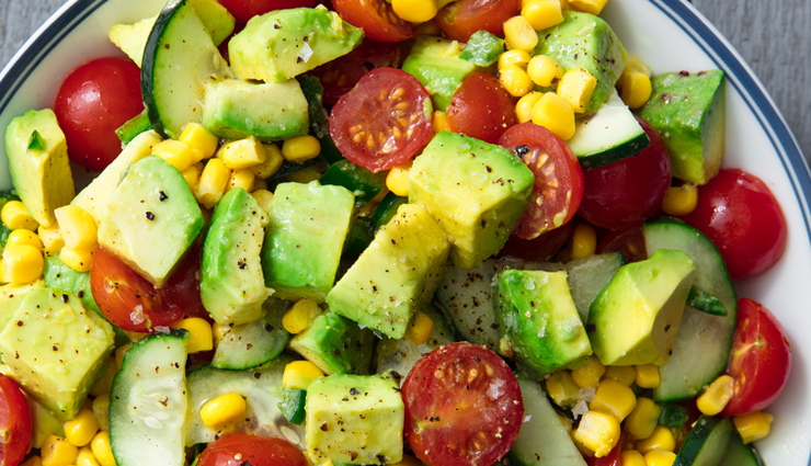 avocado recipes for health,nutritious avocado recipes,healthy avocado dishes,avocado recipes for weight loss,easy avocado recipes,avocado salad recipes,avocado toast ideas,vegetarian avocado recipes,healthy fat recipes with avocado,avocado smoothie recipes,high-protein avocado recipes,avocado breakfast recipes,avocado snack ideas,healthy avocado meal ideas