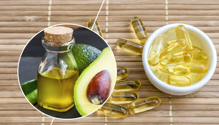 diy lip balm recipes,homemade lip balm,natural lip balm,lip balm for dry lips,moisturizing lip balm,hydrating lip balm,soft and smooth lips,diy beauty recipes,affordable lip care,organic lip balm