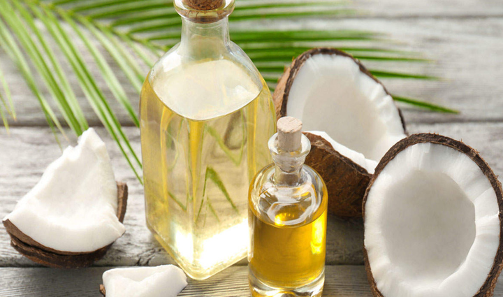 diy ways to use avocado to get rid of dry skin naturally,beauty tips,beauty hacks