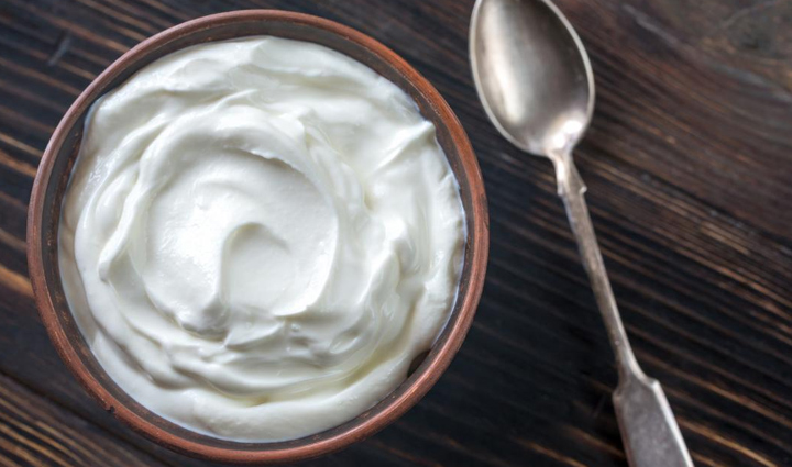 diy ways to use avocado to get rid of dry skin naturally,beauty tips,beauty hacks