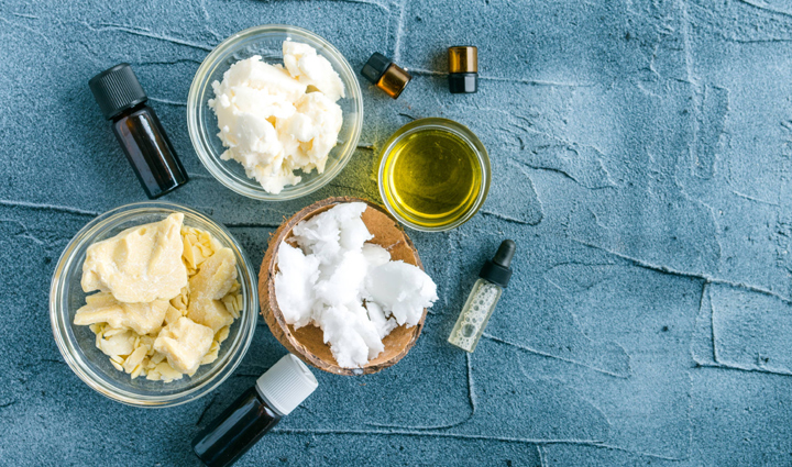 diy ways to use avocado to get rid of dry skin naturally,beauty tips,beauty hacks