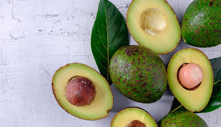 glowing skin foods,superfoods for radiant skin,healthy foods for skin glow,foods for a healthy and glowing complexion,skin-friendly superfoods,nourishing foods for glowing skin,foods that promote skin radiance,nutritious foods for a glowing complexion,super healthy diet for glowing skin,skin-enhancing superfoods