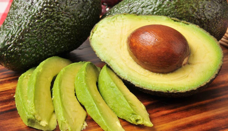 Health tips,healthy living,5 food that were not meant for breakfast,food to avoid for breakfast,food hazardous for breakfast,not to eat food in breakfast