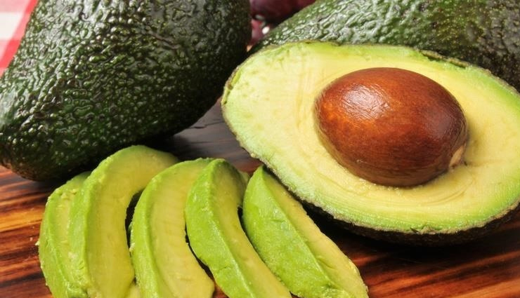 mango face pack for glowing skin,homemade mango face mask,diy mango face pack recipe,mango pulp for skin,benefits of mango on skin,mango face pack for acne,mango face pack for dry skin,mango face pack for oily skin,natural mango face pack,mango and honey face pack