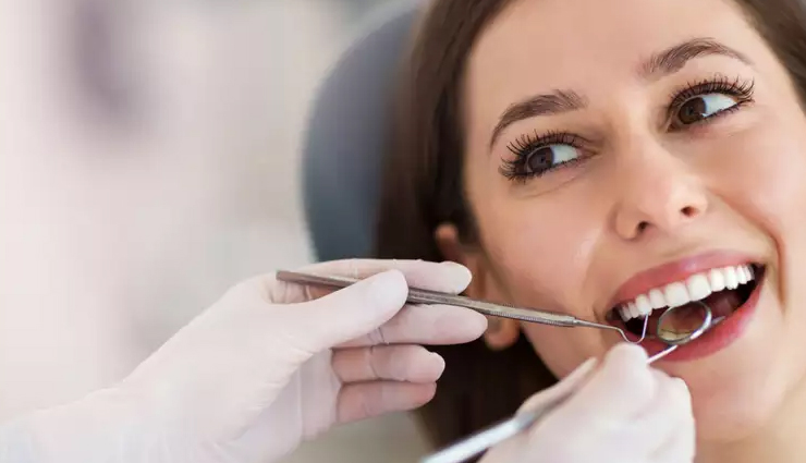 Avocados,health benefits of avocados,Health tips,fitness tips