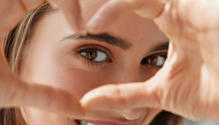 Avocados,health benefits of avocados,Health tips,fitness tips