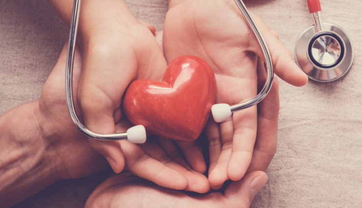 Avocados,health benefits of avocados,Health tips,fitness tips