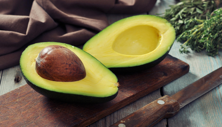 करना चाहते है जल्दी से वैट लॉस, तो नाश्ते मे खाए ये 10 हेल्दी चीजें healthy breakfast for quick weight loss,weight loss breakfast ideas,best breakfast foods for rapid weight loss,quick weight loss breakfast options,healthy morning meals for weight management,breakfast foods to aid in quick weight reduction,effective breakfast choices for fast weight loss,nutritious breakfast options for shedding pounds quickly,foods to eat for breakfast to lose weight rapidly,quick weight loss breakfast recipes