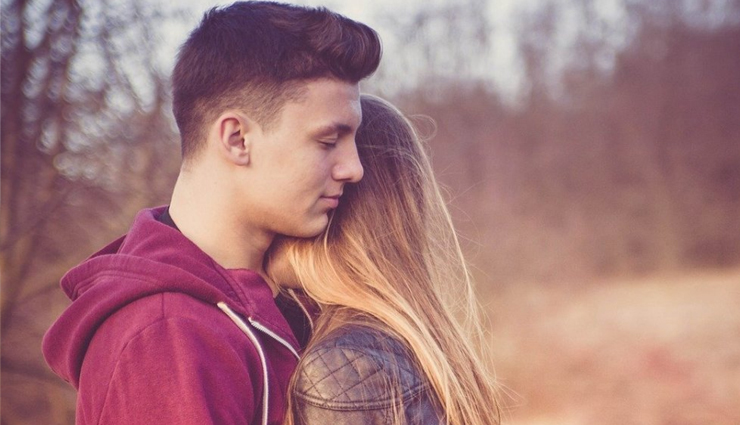 you dont like him,dating tips,love,hurting him,relationship,relationship tips