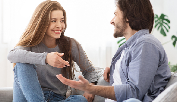 relationship communication skills,active listening techniques,effective communication in relationships,improving listening skills,enhancing relationship communication,tips for better listening in relationships,communicating with your partner,understanding your partners needs,building intimacy through listening,strengthening emotional connection,communicating empathetically in relationships,creating a supportive listening environment,relationship communication strategies,cultivating understanding in relationships,developing empathy in communication