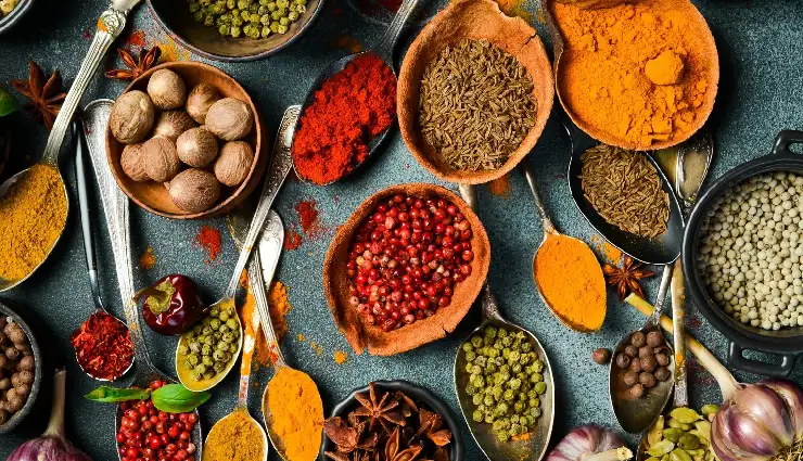 ayurvedic tips for summer,ayurveda for pitta balance,natural ways to cool body in summer,ayurveda remedies for heat boils,ayurvedic diet for summer,pitta dosha remedies,home remedies for body heat,how to balance pitta in summer,ayurvedic lifestyle tips for hot weather,summer skin care ayurveda