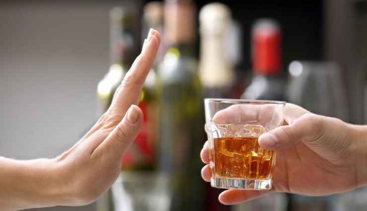 snoring,home remedies to get rid of snoring,snoring problem,tips to get rid of snoring,Health,Health tips