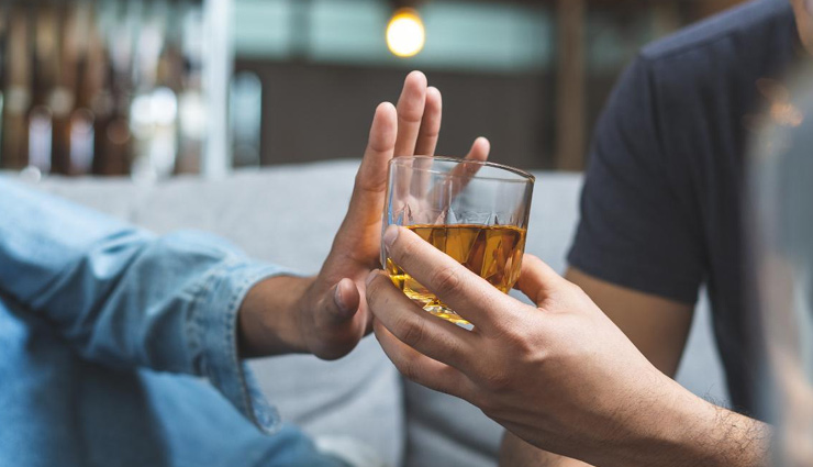 natural ways to reduce facial swelling,home treatments for facial swelling reduction,diy remedies for reducing face swelling,effective home treatments for facial puffiness,facial swelling relief at home,herbal remedies for swollen face,alleviating face swelling naturally,reducing puffiness on face,quick relief for facial swelling,gentle home solutions for facial swelling,holistic approaches to reduce facial swelling,natural healing methods for face swelling,diy techniques to reduce facial puffiness,home comforts for face swelling relief,soothing home remedies for swollen face