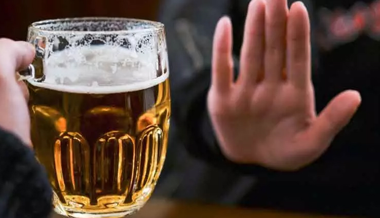 natural anxiety remedies,effective anxiety treatments,holistic anxiety solutions,herbal remedies for anxiety,homeopathic anxiety relief,anxiety management techniques,relaxation methods for anxiety,mindfulness practices for anxiety,dietary remedies for anxiety,calming supplements for anxiety,cognitive behavioral therapy for anxiety,breathing exercises for anxiety,yoga for anxiety relief,meditation for anxiety management,stress reduction techniques for anxiety,natural supplements for anxiety,effective anxiety coping strategies,positive lifestyle changes for anxiety,natural ways to reduce anxiety,diy anxiety remedies