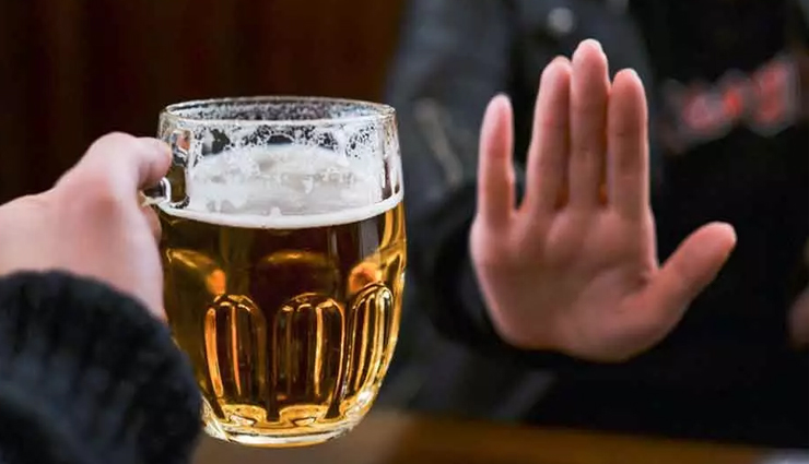 high blood sugar,home remedies to treat high blood sugar,blood sugar,sugar problem,Health,Health tips