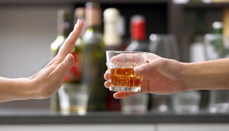 home remedies for bad breath,treat bad breath naturally,natural remedies for halitosis,bad breath remedies at home,freshen breath with home remedies,effective remedies for bad breath,natural ways to combat halitosis,home remedies for fresh breath,treat bad breath with natural ingredients,remedies to get rid of bad breath,home remedies for halitosis,natural breath fresheners,diy remedies for bad breath,tips to eliminate bad breath at home,natural solutions for bad breath,herbal remedies for halitosis,home treatments for bad breath,fresh breath home remedies,how to cure bad breath naturally,holistic remedies for halitosis