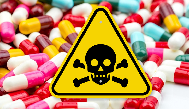 common cold,common cold treatment,home remedies to treat common cold,common cold home remedies,cold,Health,Health tips