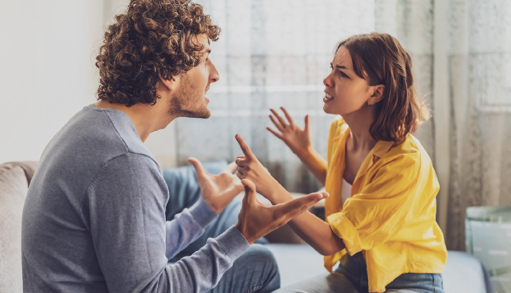 fight fair in relationship,constructive arguments,relationship conflict resolution,healthy relationship tips,fighting fair in marriage,conflict management in relationships,tips for healthy arguments,improve relationship communication,resolving couple disputes,maintain emotional intimacy