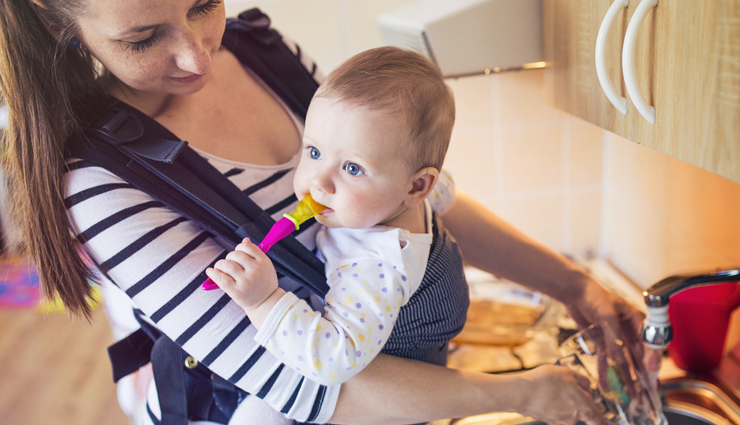 babies,gas in babies,home remedies to treat gas in babies,gas problem,gas treatment